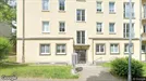 Apartment for rent, Chemnitz, Sachsen, Comeniusstraße<span class="blurred street-number" onclick="ProcessAdRequest(18121844)"><span class="hint">See no.</span>[xxxxxx]</span>