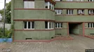 Apartment for rent, Dresden, Sachsen, Ebertplatz<span class="blurred street-number" onclick="ProcessAdRequest(18121848)"><span class="hint">See no.</span>[xxxxxx]</span>