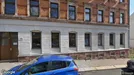 Apartment for rent, Chemnitz, Sachsen, Schüffnerstraße<span class="blurred street-number" onclick="ProcessAdRequest(18121849)"><span class="hint">See no.</span>[xxxxxx]</span>