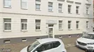 Apartment for rent, Leipzig, Sachsen, Clara-Wieck-Straße<span class="blurred street-number" onclick="ProcessAdRequest(18121855)"><span class="hint">See no.</span>[xxxxxx]</span>