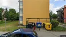 Apartment for rent, Zwickau, Sachsen, Astronomenweg<span class="blurred street-number" onclick="ProcessAdRequest(18121859)"><span class="hint">See no.</span>[xxxxxx]</span>