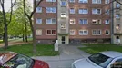 Apartment for rent, Dresden, Sachsen, Sanddornstraße<span class="blurred street-number" onclick="ProcessAdRequest(18121880)"><span class="hint">See no.</span>[xxxxxx]</span>