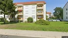 Apartment for rent, Meissen, Sachsen, Oschatzer Straße<span class="blurred street-number" onclick="ProcessAdRequest(18121929)"><span class="hint">See no.</span>[xxxxxx]</span>