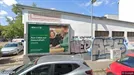 Apartment for rent, Leipzig, Sachsen, Dresdener Straße<span class="blurred street-number" onclick="ProcessAdRequest(18121930)"><span class="hint">See no.</span>[xxxxxx]</span>