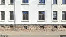 Apartment for rent, Central Saxony, Sachsen, Gabelsbergerstraße<span class="blurred street-number" onclick="ProcessAdRequest(18121931)"><span class="hint">See no.</span>[xxxxxx]</span>