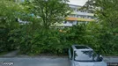 Apartment for rent, Zwickau, Sachsen, Max-Planck-Straße<span class="blurred street-number" onclick="ProcessAdRequest(18121935)"><span class="hint">See no.</span>[xxxxxx]</span>