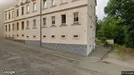 Apartment for rent, Zwickau, Sachsen, Kurze Straße<span class="blurred street-number" onclick="ProcessAdRequest(18121938)"><span class="hint">See no.</span>[xxxxxx]</span>