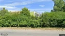 Apartment for rent, Zwickau, Sachsen, Otto-Lilienthal-Weg<span class="blurred street-number" onclick="ProcessAdRequest(18121939)"><span class="hint">See no.</span>[xxxxxx]</span>