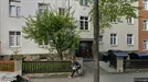 Apartment for rent, Chemnitz, Sachsen, Helmholtzstraße<span class="blurred street-number" onclick="ProcessAdRequest(18121941)"><span class="hint">See no.</span>[xxxxxx]</span>