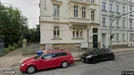 Apartment for rent, Zwickau, Sachsen, Moritzstraße<span class="blurred street-number" onclick="ProcessAdRequest(18121943)"><span class="hint">See no.</span>[xxxxxx]</span>