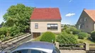 Apartment for rent, Bautzen, Sachsen, Mittelstraße<span class="blurred street-number" onclick="ProcessAdRequest(18121961)"><span class="hint">See no.</span>[xxxxxx]</span>