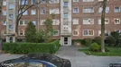 Apartment for rent, Dresden, Sachsen, Sanddornstraße<span class="blurred street-number" onclick="ProcessAdRequest(18121964)"><span class="hint">See no.</span>[xxxxxx]</span>