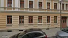 Apartment for rent, Görlitz, Sachsen, Jauernicker Straße<span class="blurred street-number" onclick="ProcessAdRequest(18121998)"><span class="hint">See no.</span>[xxxxxx]</span>