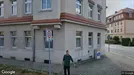 Apartment for rent, Bautzen, Sachsen, Schliebenstraße<span class="blurred street-number" onclick="ProcessAdRequest(18122005)"><span class="hint">See no.</span>[xxxxxx]</span>