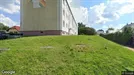 Apartment for rent, Central Saxony, Sachsen, Mastener Weg<span class="blurred street-number" onclick="ProcessAdRequest(18122020)"><span class="hint">See no.</span>[xxxxxx]</span>