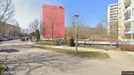 Apartment for rent, Chemnitz, Sachsen, Alfred-Neubert-Straße<span class="blurred street-number" onclick="ProcessAdRequest(18122037)"><span class="hint">See no.</span>[xxxxxx]</span>