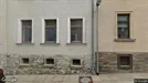 Apartment for rent, Erzgebirgskreis, Sachsen, Einenkelstraße<span class="blurred street-number" onclick="ProcessAdRequest(18122048)"><span class="hint">See no.</span>[xxxxxx]</span>