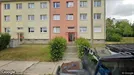 Apartment for rent, Zwickau, Sachsen, Komarowstraße<span class="blurred street-number" onclick="ProcessAdRequest(18122054)"><span class="hint">See no.</span>[xxxxxx]</span>