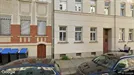 Apartment for rent, Leipzig, Sachsen, Virchowstraße<span class="blurred street-number" onclick="ProcessAdRequest(18122055)"><span class="hint">See no.</span>[xxxxxx]</span>