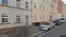 Apartment for rent, Chemnitz, Sachsen, Kantstraße<span class="blurred street-number" onclick="ProcessAdRequest(18122057)"><span class="hint">See no.</span>[xxxxxx]</span>