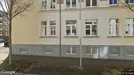 Apartment for rent, Chemnitz, Sachsen, Reineckerstraße<span class="blurred street-number" onclick="ProcessAdRequest(18122062)"><span class="hint">See no.</span>[xxxxxx]</span>