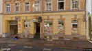 Apartment for rent, Chemnitz, Sachsen, Limbacher Straße<span class="blurred street-number" onclick="ProcessAdRequest(18122068)"><span class="hint">See no.</span>[xxxxxx]</span>