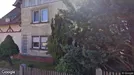 Apartment for rent, Görlitz, Sachsen, Kurze Straße<span class="blurred street-number" onclick="ProcessAdRequest(18122078)"><span class="hint">See no.</span>[xxxxxx]</span>