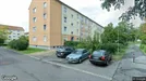 Apartment for rent, Bautzen, Sachsen, Konrad-Zuse-Straße<span class="blurred street-number" onclick="ProcessAdRequest(18122125)"><span class="hint">See no.</span>[xxxxxx]</span>
