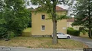 Apartment for rent, Bautzen, Sachsen, Bautzner Straße<span class="blurred street-number" onclick="ProcessAdRequest(18122129)"><span class="hint">See no.</span>[xxxxxx]</span>