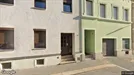 Apartment for rent, Zwickau, Sachsen, Oststraße<span class="blurred street-number" onclick="ProcessAdRequest(18122131)"><span class="hint">See no.</span>[xxxxxx]</span>