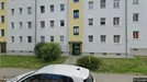 Apartment for rent, Zwickau, Sachsen, Gochtstraße<span class="blurred street-number" onclick="ProcessAdRequest(18122154)"><span class="hint">See no.</span>[xxxxxx]</span>