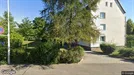 Apartment for rent, Zwickau, Sachsen, Dieselstraße<span class="blurred street-number" onclick="ProcessAdRequest(18122155)"><span class="hint">See no.</span>[xxxxxx]</span>