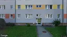 Apartment for rent, Görlitz, Sachsen, Hofeweg<span class="blurred street-number" onclick="ProcessAdRequest(18122156)"><span class="hint">See no.</span>[xxxxxx]</span>