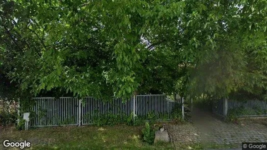 Apartments for rent in Görlitz - Photo from Google Street View