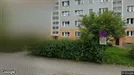Apartment for rent, Zwickau, Sachsen, Weitblick<span class="blurred street-number" onclick="ProcessAdRequest(18122197)"><span class="hint">See no.</span>[xxxxxx]</span>