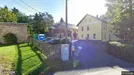 Apartment for rent, Vogtlandkreis, Sachsen, Perlas<span class="blurred street-number" onclick="ProcessAdRequest(18122217)"><span class="hint">See no.</span>[xxxxxx]</span>