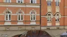 Apartment for rent, Vogtlandkreis, Sachsen, Schillerstraße<span class="blurred street-number" onclick="ProcessAdRequest(18122222)"><span class="hint">See no.</span>[xxxxxx]</span>