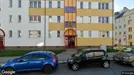 Apartment for rent, Vogtlandkreis, Sachsen, Krausenstraße<span class="blurred street-number" onclick="ProcessAdRequest(18122453)"><span class="hint">See no.</span>[xxxxxx]</span>
