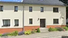 Apartment for rent, Zwickau, Sachsen, Hohensteiner Straße<span class="blurred street-number" onclick="ProcessAdRequest(18122482)"><span class="hint">See no.</span>[xxxxxx]</span>