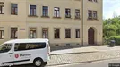Apartment for rent, Central Saxony, Sachsen, Leisniger Straße<span class="blurred street-number" onclick="ProcessAdRequest(18122487)"><span class="hint">See no.</span>[xxxxxx]</span>