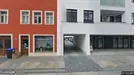 Apartment for rent, Bautzen, Sachsen, Töpferstraße<span class="blurred street-number" onclick="ProcessAdRequest(18122489)"><span class="hint">See no.</span>[xxxxxx]</span>