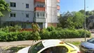 Apartment for rent, Bacău, Nord-Est, Strada 9 Mai<span class="blurred street-number" onclick="ProcessAdRequest(18122616)"><span class="hint">See no.</span>[xxxxxx]</span>