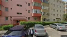 Apartment for rent, Braşov, Centru, Calea București<span class="blurred street-number" onclick="ProcessAdRequest(18122618)"><span class="hint">See no.</span>[xxxxxx]</span>