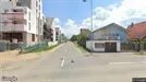 Apartment for rent, Sânpetru, Centru, Strada Ștefan Baciu<span class="blurred street-number" onclick="ProcessAdRequest(18122619)"><span class="hint">See no.</span>[xxxxxx]</span>