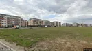 Apartment for rent, Braşov, Centru, Strada Ștefan Baciu<span class="blurred street-number" onclick="ProcessAdRequest(18122620)"><span class="hint">See no.</span>[xxxxxx]</span>