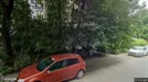 Apartment for rent, Popeşti-Leordeni, Bucharest - Ilfov, Strada Istriei<span class="blurred street-number" onclick="ProcessAdRequest(18122621)"><span class="hint">See no.</span>[xxxxxx]</span>