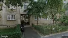 Apartment for rent, Bucharest - Sectorul 6, Bucharest, Strada Pădureni<span class="blurred street-number" onclick="ProcessAdRequest(18122622)"><span class="hint">See no.</span>[xxxxxx]</span>
