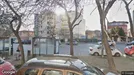 Apartment for rent, Bucharest - Sectorul 1, Bucharest, Strada Nicolae G. Caramfil<span class="blurred street-number" onclick="ProcessAdRequest(18122625)"><span class="hint">See no.</span>[xxxxxx]</span>