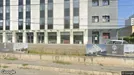 Apartment for rent, Cluj-Napoca, Nord-Vest, Strada Septimiu Mureșan<span class="blurred street-number" onclick="ProcessAdRequest(18122628)"><span class="hint">See no.</span>[xxxxxx]</span>