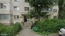 Apartment for rent, Constanţa, Sud-Est, Aleea Orhideelor<span class="blurred street-number" onclick="ProcessAdRequest(18122647)"><span class="hint">See no.</span>[xxxxxx]</span>